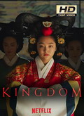 Kingdom Temporada 1 [720p]